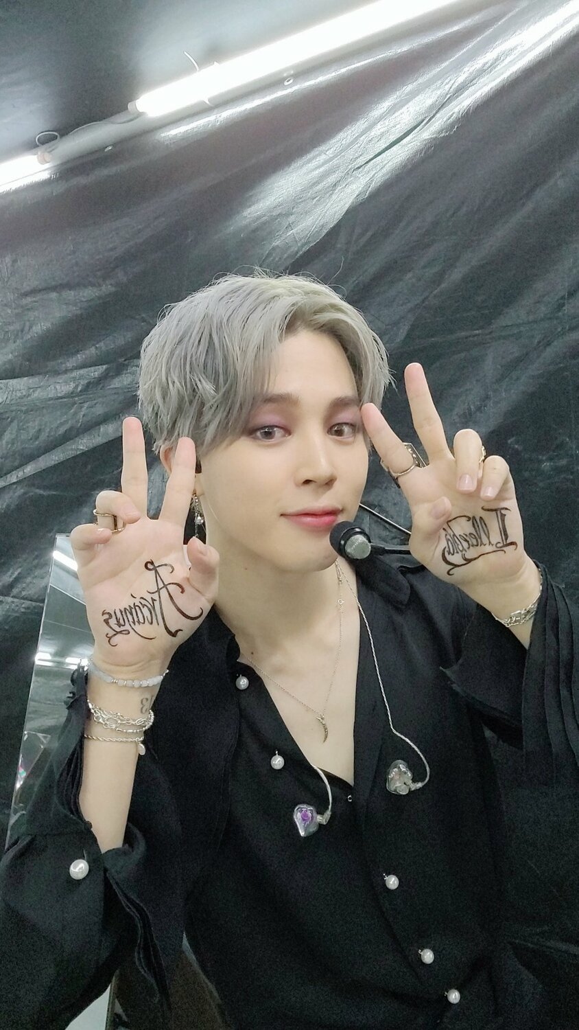 Название товара